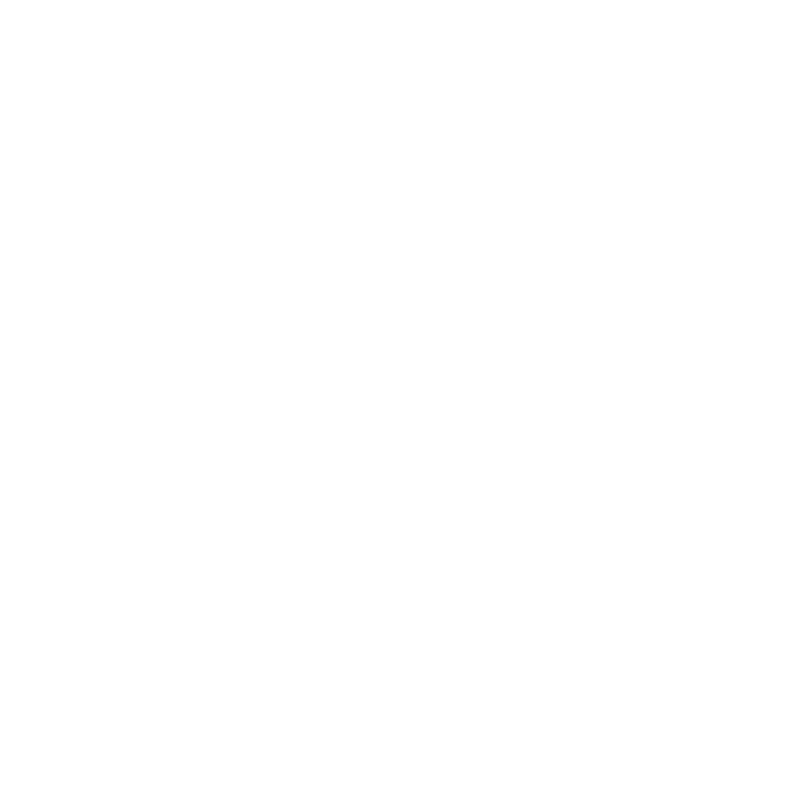PHOX