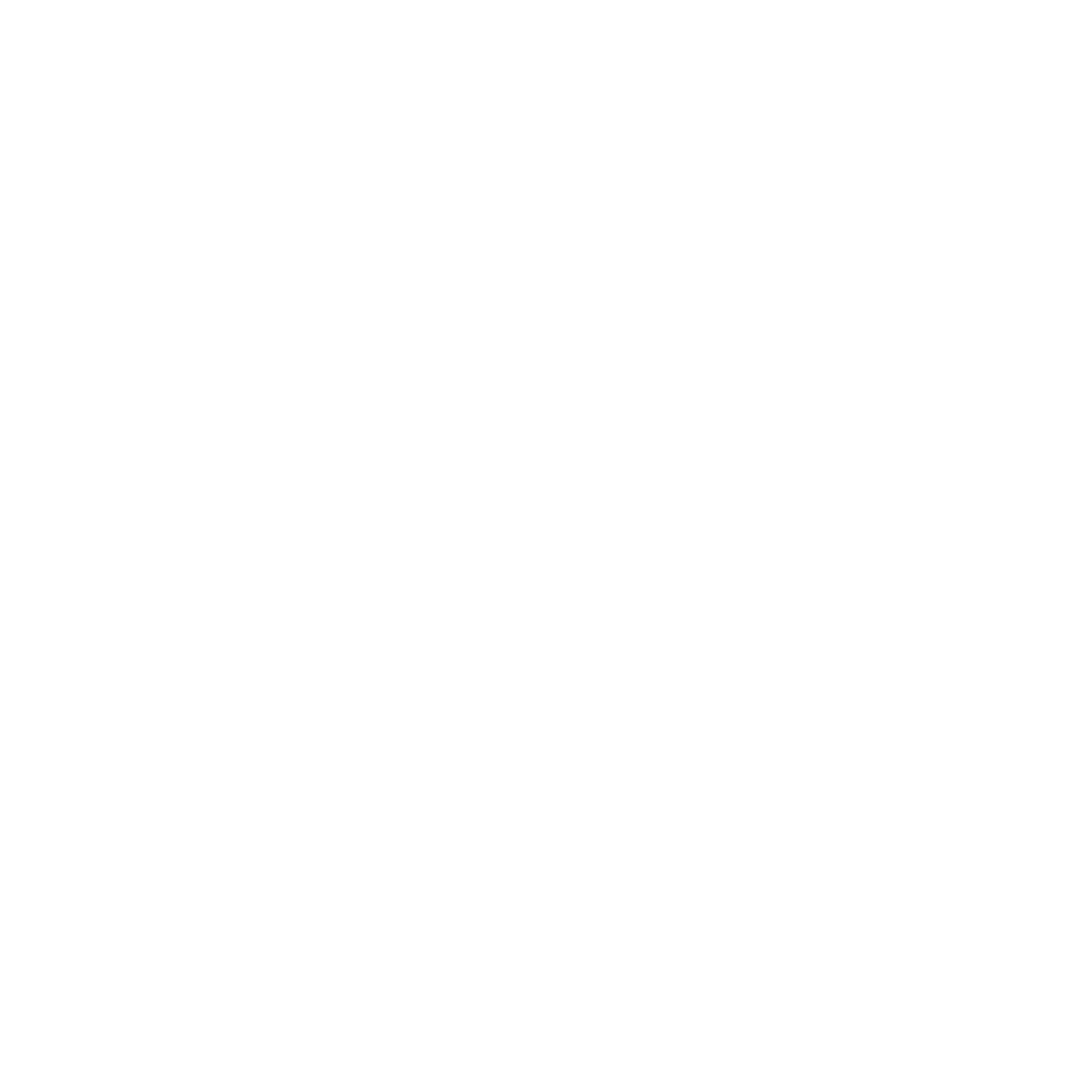 PHOX Visual Group