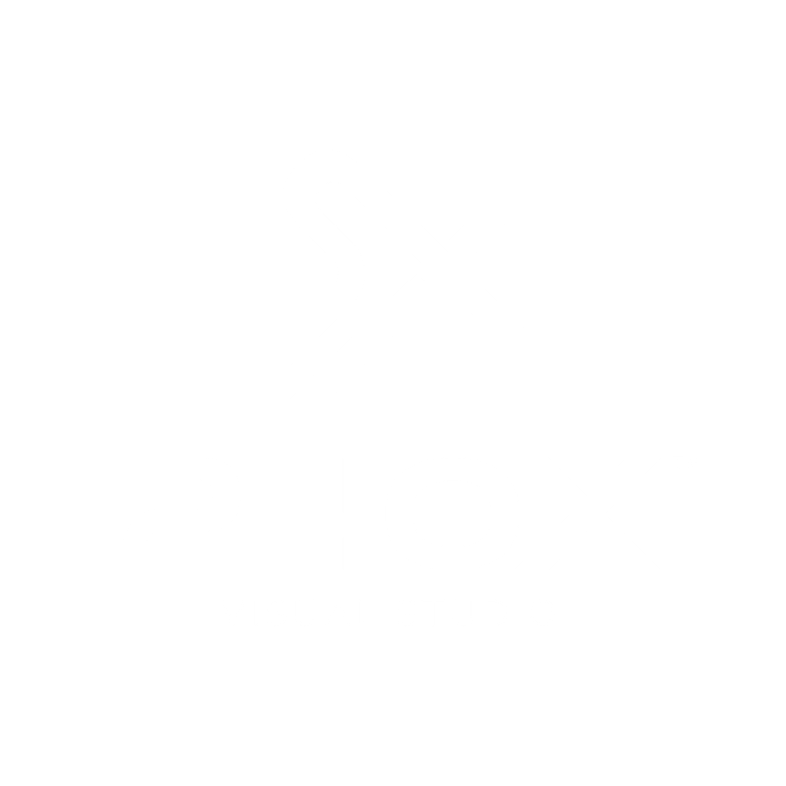 PHOX Visual Group